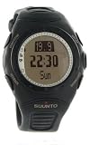 41JcAs26l3L. SL160  Suunto T6 Wristop Personal Trainer with Heart Rate