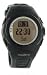 Suunto T6 Wristop Personal Trainer with Heart Rate Monitor