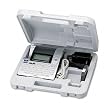 P-touch PT-2710 Ultimate Office Labeling System, 1/4 to 1 Labels