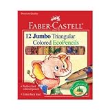 Pencils & Erasers