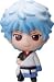 キャラフォーチュンシリーズ 銀魂みくじ もいっちょ最初からはじめましょう編 BOX_s-2