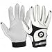 DeMarini Pro Equipment Youth Batting Gloves