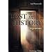 Lost in History - Gegenwart: Band 1 der Roman-Trilogie