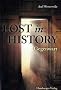 Lost in History - Gegenwart: Band 1 der Roman-Trilogie