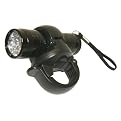 Carex Universal Attachable Flashlight