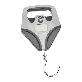 Travelon Digital Scale