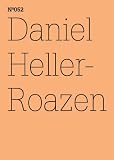 Daniel Heller-Roazen: Secrets of al-Jahiz: 100 Notes, 100 Thoughts: Documenta Series 052 (100 Notes - 100 Thoughts/100 Notizen - 100 Gedanken)