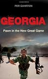 Georgia: Pawn in the New Political Game