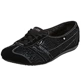 Skechers Women's Flair Sneaker