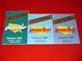 KAPLAN PMBR MULTISTATE BAR REVIEW 3-DAY FINAL REVIEW SIMULATED EXAMS 200 Q&A 2007 AM-PM PLUS EXPLANATORY ANSWERS. MBE 2007/2008