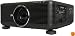 NEC NP-PX750U - DLP projector - 3D Ready - 7500 ANSI lumens - WUXGA (1920 x 1200) - widescreen - High Definition 1080p - no lens - LAN