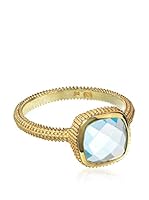 Virginie Carpentier Anillo