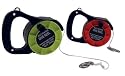 Scuba Diving 150ft reel