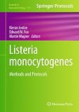 ISBN 9781493907021 product image for Listeria monocytogenes: Methods and Protocols (Methods in Molecular Biology) | upcitemdb.com