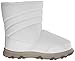 Khombu Women's Wanderer Snow Boot