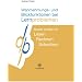 Wahrnehmungs- und Blickfunktionen bei Lernproblemen: Besser werden im Lesen - Rechnen - Schreiben