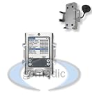 PalmOne Palm Tungsten E2 Universal Windshield Car Auto Mount PDA Phone Holder - Gomadic Brand