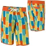 Volcom Empty Spaces 13in Board Short - Women's