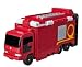 VooV(ブーブ) FR05 日野レンジャー~化学消防車