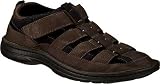 Men's Skechers Astute