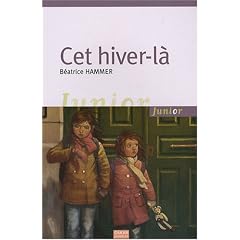 Cet hiver-l�