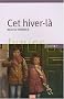 Cet hiver-l�