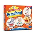 Preschool Learning 4 Pack: Reader Rabbit's Learning Adventures + Dr Seuss Explore Seussville + Arthur's Discovery Treehouse + Disney's Tigger Activity Centre