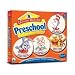 Preschool Learning 4 Pack: Reader Rabbit's Learning Adventures + Dr Seuss Explore Seussville + Arthur's Discovery Treehouse + Disney's Tigger Activity Centre