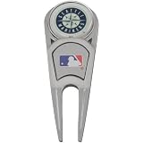 Seattle Mariners Repair Tool and Ball Marker