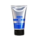 ZIRH - CLEAN Face Wash (Tube)