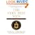 The Very Best Men: The Daring Early Years of the CIA