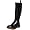 Black Patent