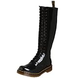 Dr. Martens 1B60 Bottes femme