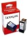 Lexmark 18C0031 Photo colour ink cartridge 31