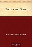 Dollars and Sense