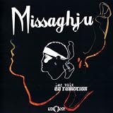 Missaghju