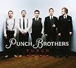 Punch