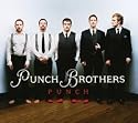 Punch