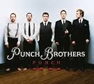 Punch