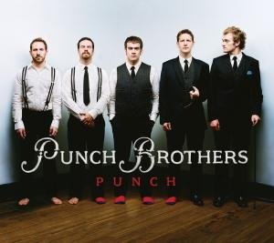 Buy The Punch Brothers online at Discounted New and Used prices. Delivered to your door with Childrens Toyshop.com