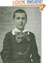 The  World of Proust, as seen by Paul Nadar