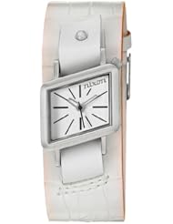 Nixon The Acute Pop Series Womens Quartz Watch A911901-00