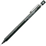 Pentel Drafting Pencil Graph for Pro, 0.5mm (PG1005)