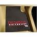Denison Big Reds NCAA Car Floor Mats (2 Front)