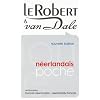Le Robert & van Dale : Dictionnaire fran�ais-n�erlandais et n�erlandais-fran�ais