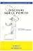 Discours sur le primitif