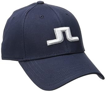 azon.com: J.Lindeberg Men's Banji Flexi Twill C