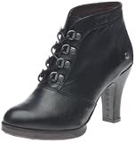 Produkt-Bild: Neosens Tannat 385, Damen Stiefel