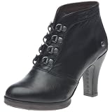 bottes harley davidson magna Neosens Tannat 385 Boo