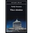 Dettagli prodotto